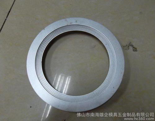 產(chǎn)品