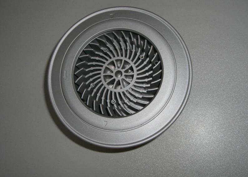 產(chǎn)品